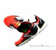adidas Terrex Agravic Boa Mens Trail Running Shoes, , Red, , Male, 0002-11518, 5637751450, , N5-10.jpg