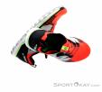 adidas Terrex Agravic Boa Mens Trail Running Shoes, adidas Terrex, Red, , Male, 0002-11518, 5637751450, 0, N5-20.jpg