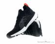 adidas Terrex Two Ultra Parley Mens Running Shoes, , Noir, , Hommes, 0002-11519, 5637751460, , N1-06.jpg
