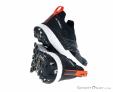 adidas Terrex Two Ultra Parley Mens Running Shoes, , Noir, , Hommes, 0002-11519, 5637751460, , N1-16.jpg