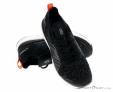 adidas Terrex Two Ultra Parley Mens Running Shoes, , Black, , Male, 0002-11519, 5637751460, , N2-02.jpg