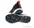 adidas Terrex Two Ultra Parley Mens Running Shoes, , Noir, , Hommes, 0002-11519, 5637751460, , N2-12.jpg