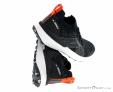 adidas Terrex Two Ultra Parley Mens Running Shoes, , Black, , Male, 0002-11519, 5637751460, , N2-17.jpg