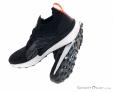 adidas Terrex Two Ultra Parley Mens Running Shoes, , Black, , Male, 0002-11519, 5637751460, , N3-08.jpg