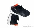 adidas Terrex Two Ultra Parley Mens Running Shoes, , Noir, , Hommes, 0002-11519, 5637751460, , N3-18.jpg