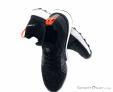 adidas Terrex Two Ultra Parley Mens Running Shoes, adidas Terrex, Black, , Male, 0002-11519, 5637751460, 4062053585923, N4-04.jpg