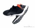 adidas Terrex Two Ultra Parley Mens Running Shoes, adidas Terrex, Black, , Male, 0002-11519, 5637751460, 4062053585923, N4-09.jpg