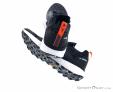 adidas Terrex Two Ultra Parley Mens Running Shoes, , Black, , Male, 0002-11519, 5637751460, , N4-14.jpg