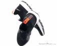 adidas Terrex Two Ultra Parley Mens Running Shoes, , Black, , Male, 0002-11519, 5637751460, , N5-05.jpg