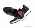 adidas Terrex Two Ultra Parley Mens Running Shoes, , Black, , Male, 0002-11519, 5637751460, , N5-10.jpg