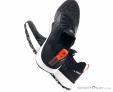 adidas Terrex Two Ultra Parley Mens Running Shoes, , Noir, , Hommes, 0002-11519, 5637751460, , N5-15.jpg