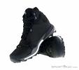 adidas Terrex Skychaser LT Mens Hiking Boots, , Black, , Male, 0002-11520, 5637751470, , N1-06.jpg