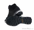 adidas Terrex Skychaser LT Mens Hiking Boots, adidas Terrex, Black, , Male, 0002-11520, 5637751470, 0, N1-11.jpg