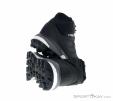 adidas Terrex Skychaser LT Mens Hiking Boots, adidas Terrex, Black, , Male, 0002-11520, 5637751470, 0, N1-16.jpg