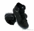 adidas Terrex Skychaser LT Mens Hiking Boots, adidas Terrex, Noir, , Hommes, 0002-11520, 5637751470, 0, N2-02.jpg