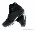 adidas Terrex Skychaser LT Mens Hiking Boots, , Black, , Male, 0002-11520, 5637751470, , N2-07.jpg