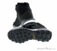 adidas Terrex Skychaser LT Mens Hiking Boots, adidas Terrex, Noir, , Hommes, 0002-11520, 5637751470, 0, N2-12.jpg