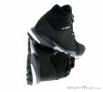 adidas Terrex Skychaser LT Mens Hiking Boots, , Black, , Male, 0002-11520, 5637751470, , N2-17.jpg