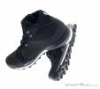 adidas Terrex Skychaser LT Mens Hiking Boots, , Čierna, , Muži, 0002-11520, 5637751470, , N3-08.jpg
