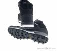 adidas Terrex Skychaser LT Mens Hiking Boots, , Black, , Male, 0002-11520, 5637751470, , N3-13.jpg