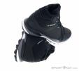 adidas Terrex Skychaser LT Mens Hiking Boots, adidas Terrex, Noir, , Hommes, 0002-11520, 5637751470, 0, N3-18.jpg