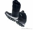 adidas Terrex Skychaser LT Mens Hiking Boots, , Čierna, , Muži, 0002-11520, 5637751470, , N4-14.jpg