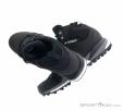 adidas Terrex Skychaser LT Mens Hiking Boots, , Black, , Male, 0002-11520, 5637751470, , N5-10.jpg