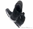 adidas Terrex Skychaser LT Mens Hiking Boots, adidas Terrex, Negro, , Hombre, 0002-11520, 5637751470, 0, N5-15.jpg