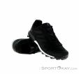 adidas Terrex Skychaser LT GTX Mens Hiking Boots Gore-Tex, , Noir, , Hommes, 0002-11521, 5637751478, , N1-01.jpg