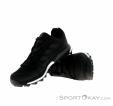 adidas Terrex Skychaser LT GTX Mens Hiking Boots Gore-Tex, adidas Terrex, Noir, , Hommes, 0002-11521, 5637751478, 0, N1-06.jpg