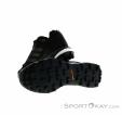 adidas Terrex Skychaser LT GTX Mens Hiking Boots Gore-Tex, adidas Terrex, Negro, , Hombre, 0002-11521, 5637751478, 0, N1-11.jpg