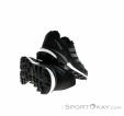 adidas Terrex Skychaser LT GTX Mens Hiking Boots Gore-Tex, , Black, , Male, 0002-11521, 5637751478, , N1-16.jpg