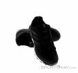 adidas Terrex Skychaser LT GTX Mens Hiking Boots Gore-Tex, , Black, , Male, 0002-11521, 5637751478, , N2-02.jpg