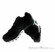 adidas Terrex Skychaser LT GTX Mens Hiking Boots Gore-Tex, , Black, , Male, 0002-11521, 5637751478, , N2-07.jpg