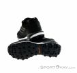 adidas Terrex Skychaser LT GTX Mens Hiking Boots Gore-Tex, , Black, , Male, 0002-11521, 5637751478, , N2-12.jpg