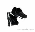 adidas Terrex Skychaser LT GTX Mens Hiking Boots Gore-Tex, adidas Terrex, Black, , Male, 0002-11521, 5637751478, 0, N2-17.jpg