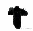 adidas Terrex Skychaser LT GTX Mens Hiking Boots Gore-Tex, adidas Terrex, Noir, , Hommes, 0002-11521, 5637751478, 0, N3-03.jpg