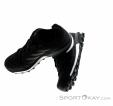 adidas Terrex Skychaser LT GTX Mens Hiking Boots Gore-Tex, , Black, , Male, 0002-11521, 5637751478, , N3-08.jpg