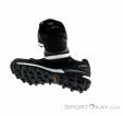 adidas Terrex Skychaser LT GTX Mens Hiking Boots Gore-Tex, , Black, , Male, 0002-11521, 5637751478, , N3-13.jpg