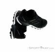 adidas Terrex Skychaser LT GTX Mens Hiking Boots Gore-Tex, adidas Terrex, Black, , Male, 0002-11521, 5637751478, 0, N3-18.jpg