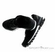 adidas Terrex Skychaser LT GTX Mens Hiking Boots Gore-Tex, adidas Terrex, Čierna, , Muži, 0002-11521, 5637751478, 0, N4-09.jpg