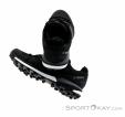 adidas Terrex Skychaser LT GTX Mens Hiking Boots Gore-Tex, , Black, , Male, 0002-11521, 5637751478, , N4-14.jpg