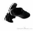adidas Terrex Skychaser LT GTX Mens Hiking Boots Gore-Tex, , Black, , Male, 0002-11521, 5637751478, , N4-19.jpg
