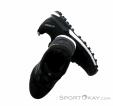 adidas Terrex Skychaser LT GTX Mens Hiking Boots Gore-Tex, , Black, , Male, 0002-11521, 5637751478, , N5-05.jpg