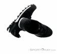 adidas Terrex Skychaser LT GTX Mens Hiking Boots Gore-Tex, , Black, , Male, 0002-11521, 5637751478, , N5-20.jpg