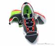 adidas Terrex Skychaser LT GTX Mens Hiking Boots Gore-Tex, , Gris, , Hommes, 0002-11521, 5637751483, , N3-03.jpg