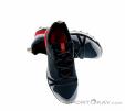 adidas Terrex Skychaser LT GTX Mens Hiking Boots Gore-Tex, , Blue, , Male, 0002-11521, 5637751492, , N3-03.jpg