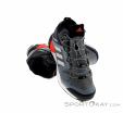 adidas Terrex Skychaser XT Mid GTX Mens Hiking Boots, , Gray, , Male, 0002-11522, 5637751509, , N2-02.jpg