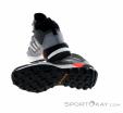 adidas Terrex Skychaser XT Mid GTX Mens Hiking Boots, adidas Terrex, Gray, , Male, 0002-11522, 5637751509, 0, N2-12.jpg