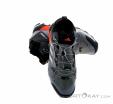 adidas Terrex Skychaser XT Mid GTX Mens Hiking Boots, , Gray, , Male, 0002-11522, 5637751509, , N3-03.jpg